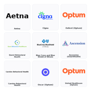 Insurance logos 1080x1080 equalized